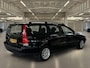 Volvo V70 2.4 Met Volvo Premium Assistance +garantie..