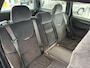 Volvo V70 2.4 Met Volvo Premium Assistance +garantie..