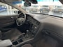 Volvo V70 2.4 Met Volvo Premium Assistance +garantie..