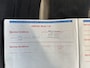 Volvo V70 2.4 Met Volvo Premium Assistance +garantie..