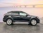 Volkswagen Taigo Life Edition 1.0 70 kW / 95 pk TSI CUV 5 versn. Ha