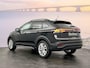 Volkswagen Taigo Life Edition 1.0 70 kW / 95 pk TSI CUV 5 versn. Ha
