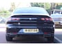 Peugeot 508 1.2 PureTech *Allure* | Rijklaar incl. Bovag | Carplay | Camera | Navigatie | Cruise & Climate Control | Bluetooth | Stoel Verwarming | Privacy |