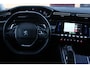 Peugeot 508 1.2 PureTech *Allure* | Rijklaar incl. Bovag | Carplay | Camera | Navigatie | Cruise & Climate Control | Bluetooth | Stoel Verwarming | Privacy |