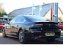 Peugeot 508 1.2 PureTech *Allure* | Rijklaar incl. Bovag | Carplay | Camera | Navigatie | Cruise & Climate Control | Bluetooth | Stoel Verwarming | Privacy |