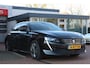 Peugeot 508 1.2 PureTech *Allure* | Rijklaar incl. Bovag | Carplay | Camera | Navigatie | Cruise & Climate Control | Bluetooth | Stoel Verwarming | Privacy |