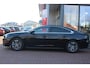 Peugeot 508 1.2 PureTech *Allure* | Rijklaar incl. Bovag | Carplay | Camera | Navigatie | Cruise & Climate Control | Bluetooth | Stoel Verwarming | Privacy |