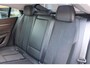 Peugeot 508 1.2 PureTech *Allure* | Rijklaar incl. Bovag | Carplay | Camera | Navigatie | Cruise & Climate Control | Bluetooth | Stoel Verwarming | Privacy |