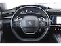 Peugeot 508 1.2 PureTech *Allure* | Rijklaar incl. Bovag | Carplay | Camera | Navigatie | Cruise & Climate Control | Bluetooth | Stoel Verwarming | Privacy |
