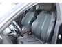 Peugeot 508 1.2 PureTech *Allure* | Rijklaar incl. Bovag | Carplay | Camera | Navigatie | Cruise & Climate Control | Bluetooth | Stoel Verwarming | Privacy |