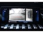 Peugeot 508 1.2 PureTech *Allure* | Rijklaar incl. Bovag | Carplay | Camera | Navigatie | Cruise & Climate Control | Bluetooth | Stoel Verwarming | Privacy |