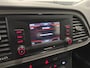 SEAT Leon ST 1.2 TSI X-PERIENCE / Clima / Bluetooth / Trekhaak / LMV