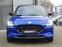 Suzuki Swift 1.2 Style Smart Hybrid 6 jaar fabrieksgarantie! Automaat! uit voorraad leverbaar!