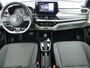 Suzuki Swift 1.2 Style Smart Hybrid 6 jaar fabrieksgarantie! Automaat! uit voorraad leverbaar!
