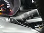 Suzuki Swift 1.2 Style Smart Hybrid 6 jaar fabrieksgarantie! Automaat! uit voorraad leverbaar!