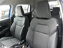 Suzuki Swift 1.2 Style Smart Hybrid 6 jaar fabrieksgarantie! Automaat! uit voorraad leverbaar!