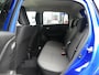 Suzuki Swift 1.2 Style Smart Hybrid 6 jaar fabrieksgarantie! Automaat! uit voorraad leverbaar!