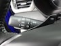 Suzuki Swift 1.2 Style Smart Hybrid 6 jaar fabrieksgarantie! Automaat! uit voorraad leverbaar!
