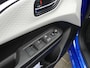 Suzuki Swift 1.2 Style Smart Hybrid 6 jaar fabrieksgarantie! Automaat! uit voorraad leverbaar!