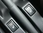 Suzuki Swift 1.2 Style Smart Hybrid 6 jaar fabrieksgarantie! Automaat! uit voorraad leverbaar!