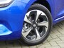 Suzuki Swift 1.2 Style Smart Hybrid 6 jaar fabrieksgarantie! Automaat! uit voorraad leverbaar!