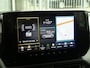 Suzuki Swift 1.2 Style Smart Hybrid 6 jaar fabrieksgarantie! Automaat! uit voorraad leverbaar!