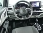 Suzuki Swift 1.2 Style Smart Hybrid 6 jaar fabrieksgarantie! Automaat! uit voorraad leverbaar!