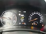 Suzuki Swift 1.2 Style Smart Hybrid 6 jaar fabrieksgarantie! Automaat! uit voorraad leverbaar!