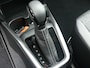 Suzuki Swift 1.2 Style Smart Hybrid 6 jaar fabrieksgarantie! Automaat! uit voorraad leverbaar!
