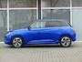 Suzuki Swift 1.2 Style Smart Hybrid 6 jaar fabrieksgarantie! Automaat! uit voorraad leverbaar!