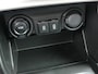 Suzuki Swift 1.2 Style Smart Hybrid 6 jaar fabrieksgarantie! Automaat! uit voorraad leverbaar!
