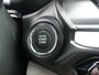 Suzuki Swift 1.2 Style Smart Hybrid 6 jaar fabrieksgarantie! Automaat! uit voorraad leverbaar!