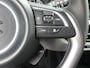Suzuki Swift 1.2 Style Smart Hybrid 6 jaar fabrieksgarantie! Automaat! uit voorraad leverbaar!