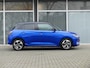 Suzuki Swift 1.2 Style Smart Hybrid 6 jaar fabrieksgarantie! Automaat! uit voorraad leverbaar!