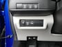 Suzuki Swift 1.2 Style Smart Hybrid 6 jaar fabrieksgarantie! Automaat! uit voorraad leverbaar!