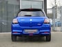 Suzuki Swift 1.2 Style Smart Hybrid 6 jaar fabrieksgarantie! Automaat! uit voorraad leverbaar!
