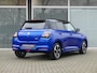 Suzuki Swift 1.2 Style Smart Hybrid 6 jaar fabrieksgarantie! Automaat! uit voorraad leverbaar!