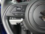 Suzuki Swift 1.2 Style Smart Hybrid 6 jaar fabrieksgarantie! Automaat! uit voorraad leverbaar!