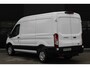 Ford Transit 350 2.0 TDCI L2H2 Trend 130pk - Facelift - Adaptive Cruise - Navigatie - Blind Spot - 360 Camera - Stoel - Stuurverwarming - Rijklaar