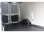 Ford Transit 350 2.0 TDCI L2H2 Trend 130pk - Facelift - Adaptive Cruise - Navigatie - Blind Spot - 360 Camera - Stoel - Stuurverwarming - Rijklaar