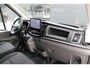 Ford Transit 350 2.0 TDCI L2H2 Trend 130pk - Facelift - Adaptive Cruise - Navigatie - Blind Spot - 360 Camera - Stoel - Stuurverwarming - Rijklaar