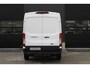 Ford Transit 350 2.0 TDCI L2H2 Trend 130pk - Facelift - Adaptive Cruise - Navigatie - Blind Spot - 360 Camera - Stoel - Stuurverwarming - Rijklaar