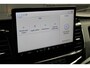 Ford Transit 350 2.0 TDCI L2H2 Trend 130pk - Facelift - Adaptive Cruise - Navigatie - Blind Spot - 360 Camera - Stoel - Stuurverwarming - Rijklaar