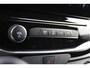Ford Transit 350 2.0 TDCI L2H2 Trend 130pk - Facelift - Adaptive Cruise - Navigatie - Blind Spot - 360 Camera - Stoel - Stuurverwarming - Rijklaar