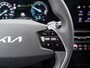 Kia Niro 1.6 GDi Hybrid DynamicLine | SNEL LEVERBAAR | MEDIO MAART | Navigatie |