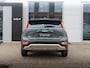 Kia Niro 1.6 GDi Hybrid DynamicLine | SNEL LEVERBAAR | MEDIO MAART | Navigatie |