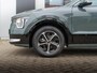 Kia Niro 1.6 GDi Hybrid DynamicLine | SNEL LEVERBAAR | MEDIO MAART | Navigatie |