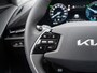 Kia Niro 1.6 GDi Hybrid DynamicLine | SNEL LEVERBAAR | MEDIO MAART | Navigatie |