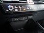 Kia Niro 1.6 GDi Hybrid DynamicLine | SNEL LEVERBAAR | MEDIO MAART | Navigatie |