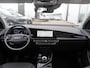 Kia Niro 1.6 GDi Hybrid DynamicLine | SNEL LEVERBAAR | MEDIO MAART | Navigatie |